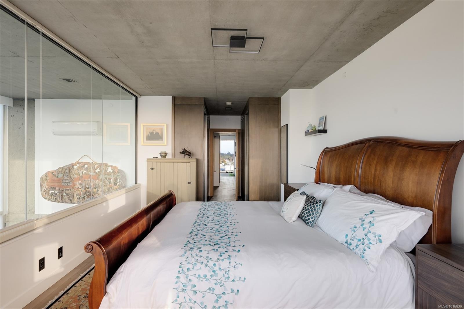 989 Johnson St # 1702