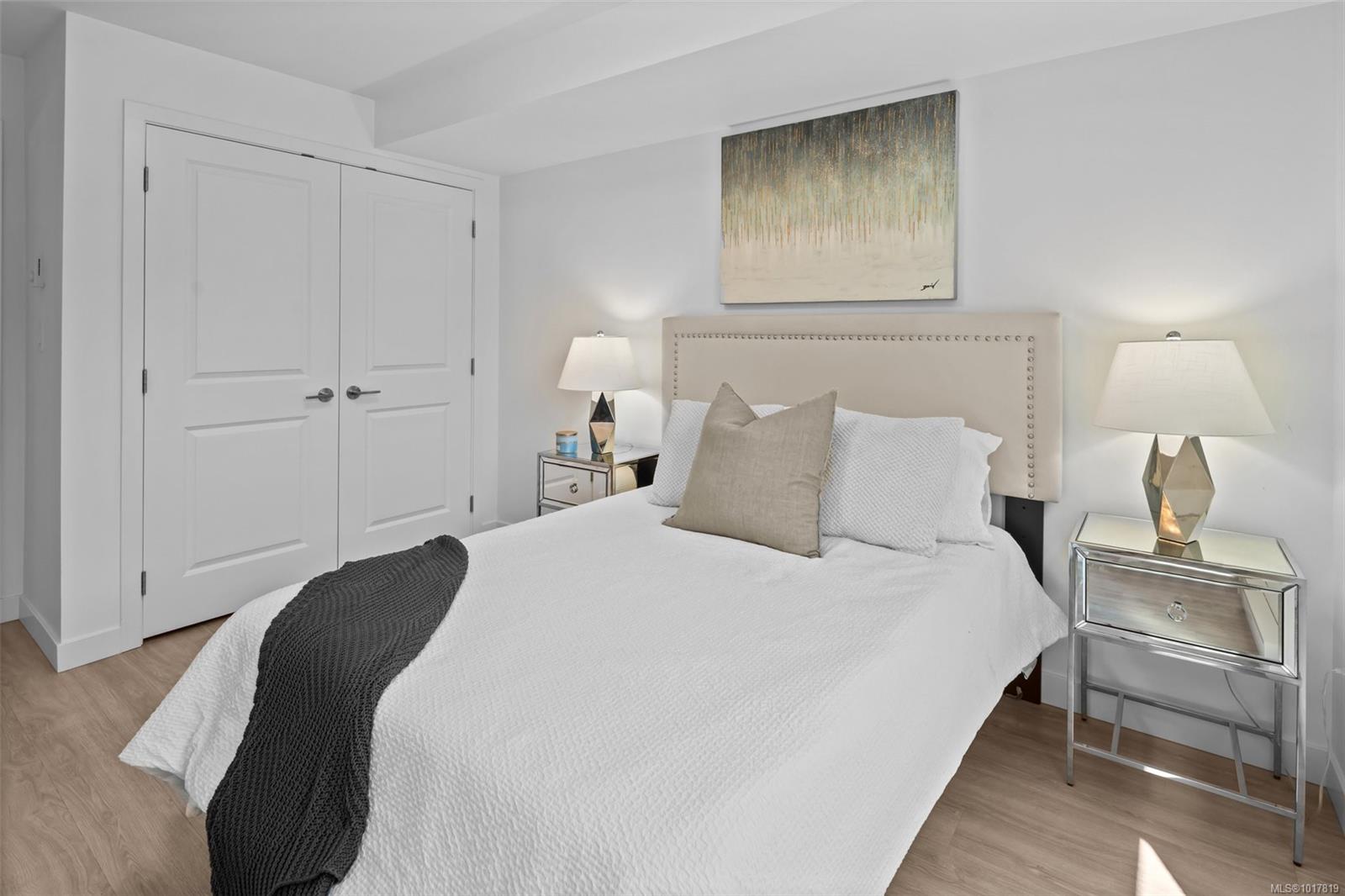 110 Presley Pl # 312, View Royal Unit: 312