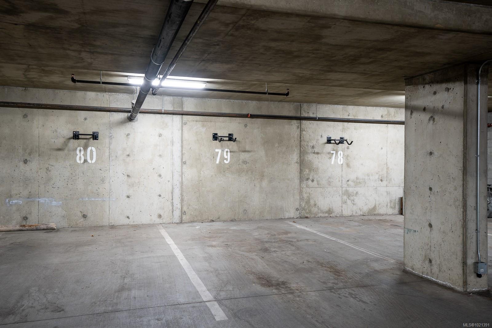 90 Regatta Landing # 417