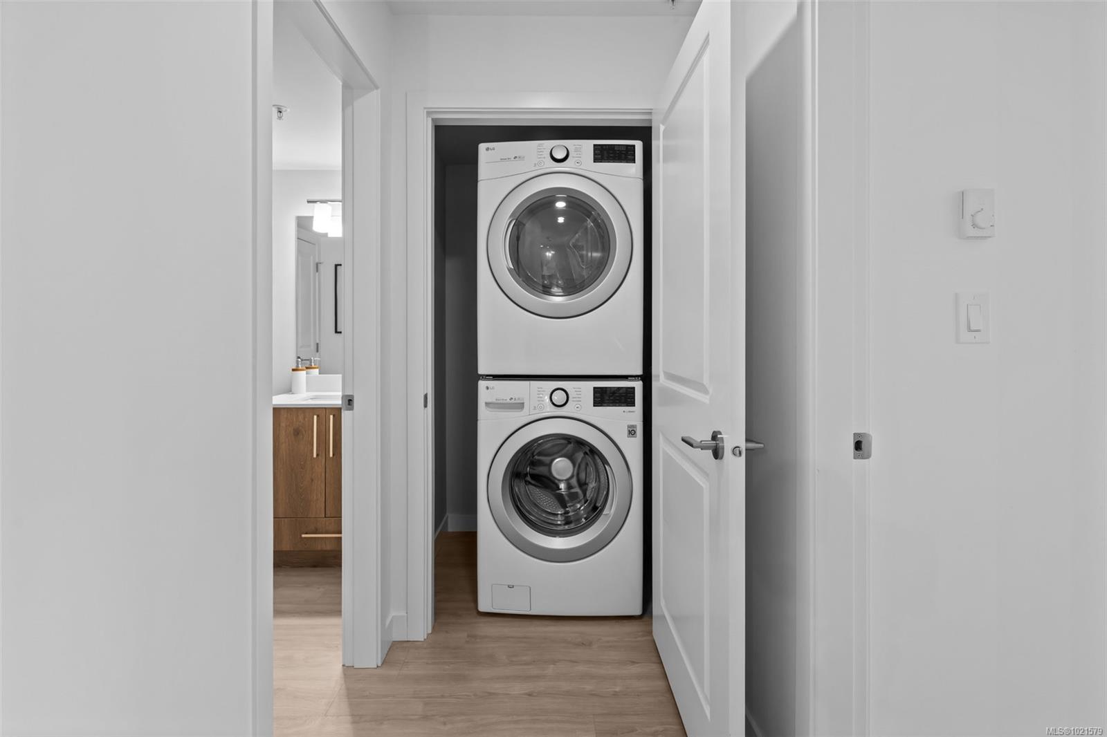 110 Presley Pl # 312