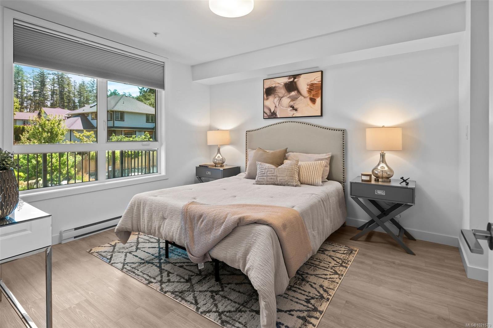 110 Presley Pl # 312