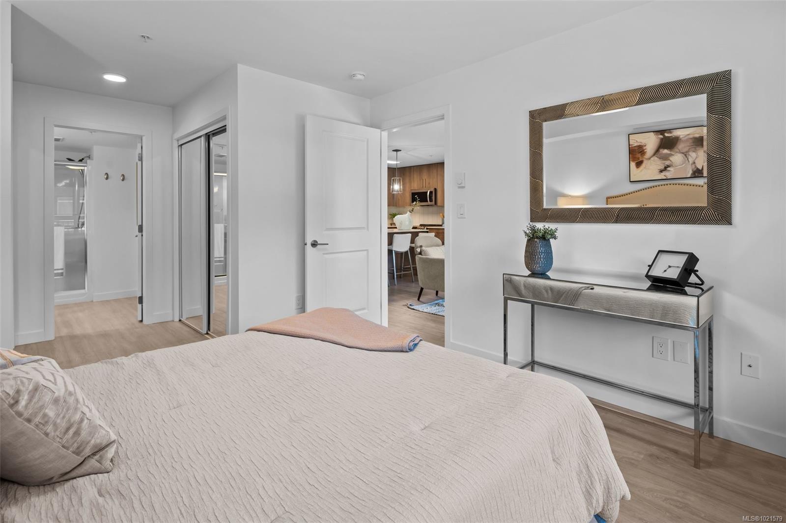 110 Presley Pl # 312