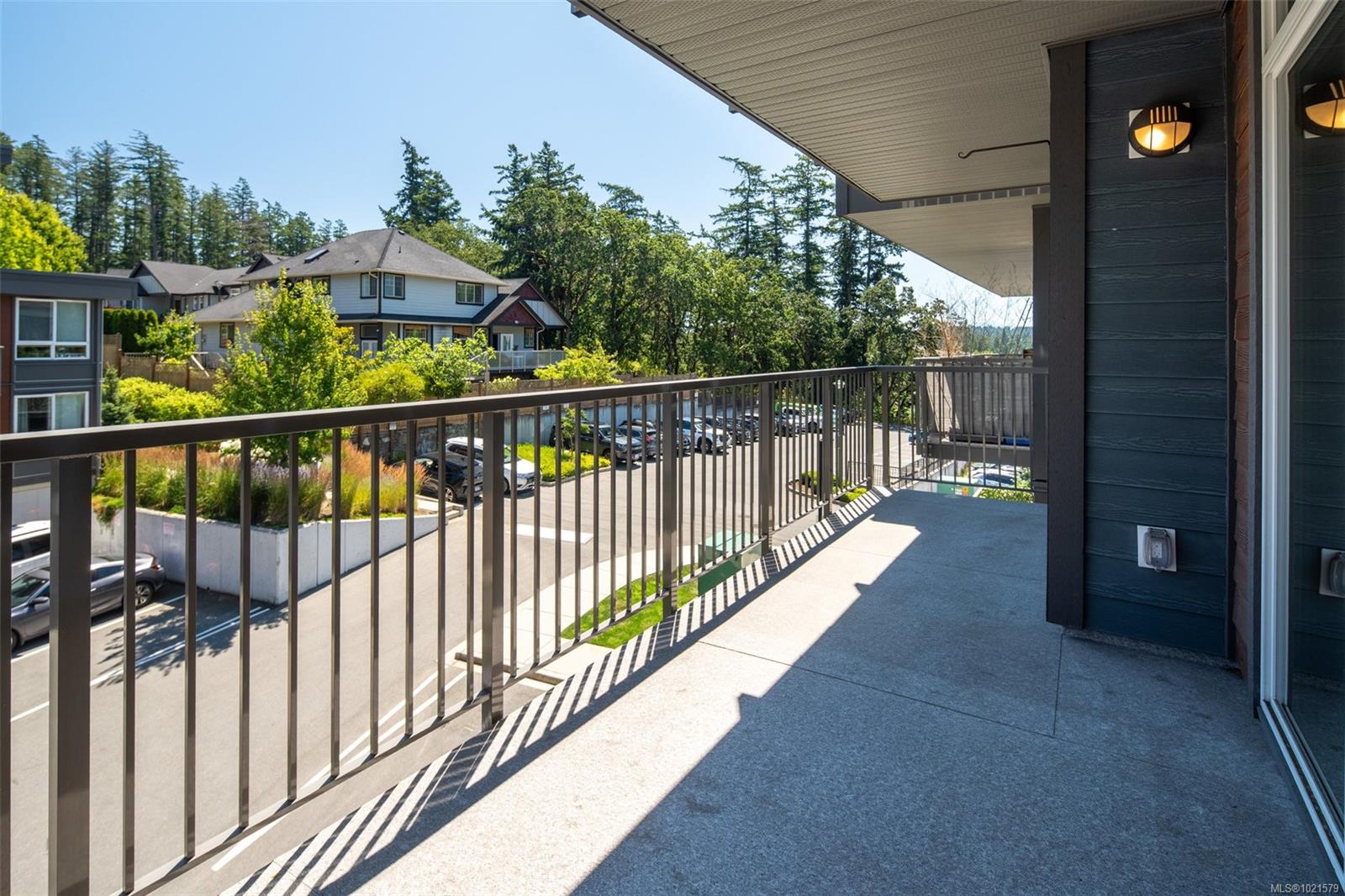 110 Presley Pl # 312