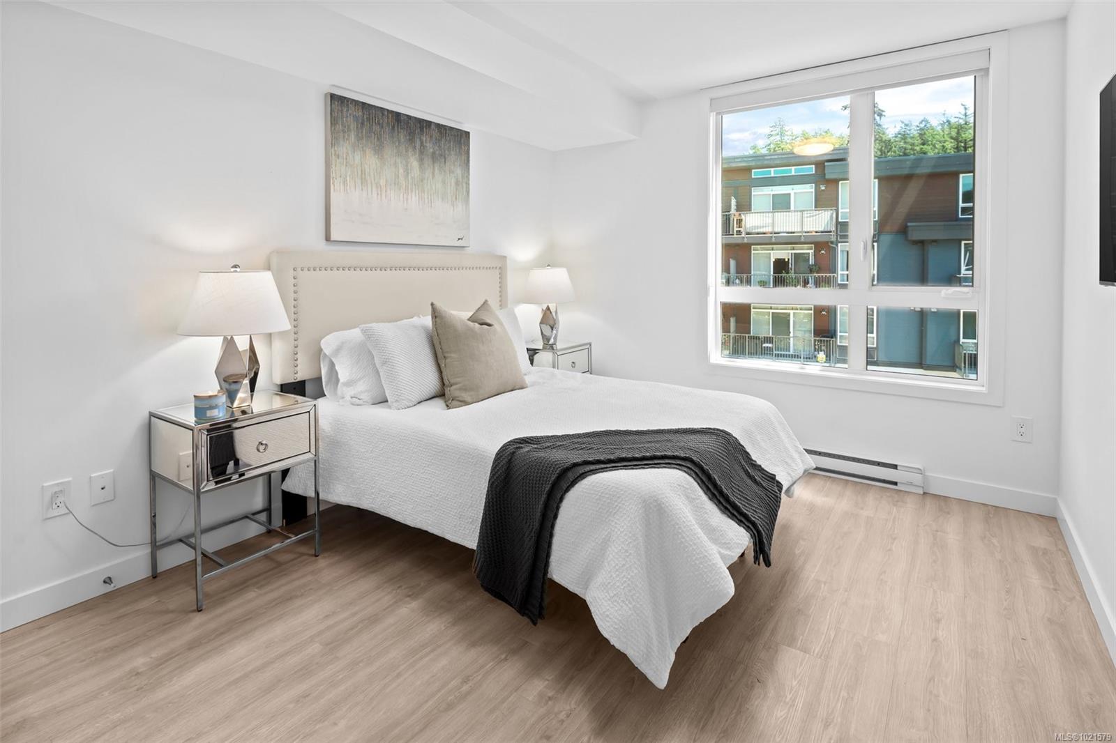 110 Presley Pl # 312