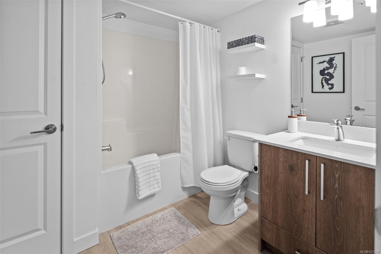 110 Presley Pl # 312