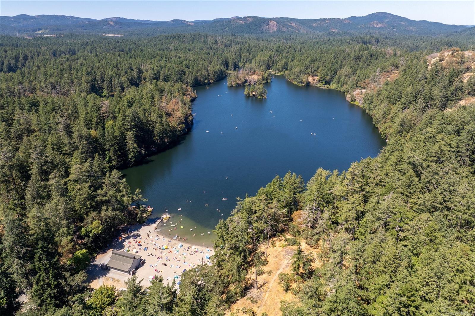 110 Presley Pl # 312