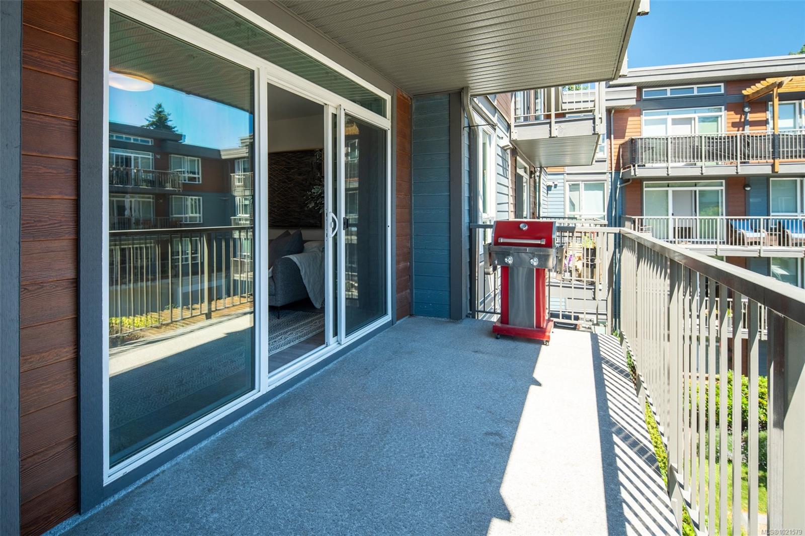 110 Presley Pl # 312