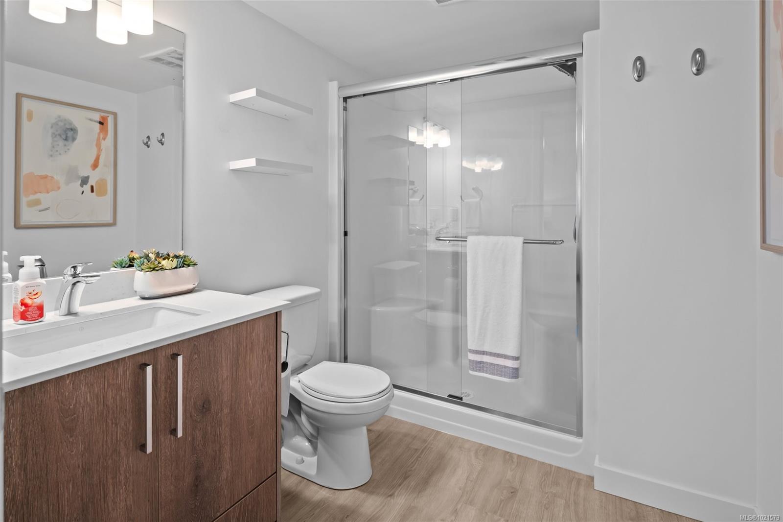 110 Presley Pl # 312