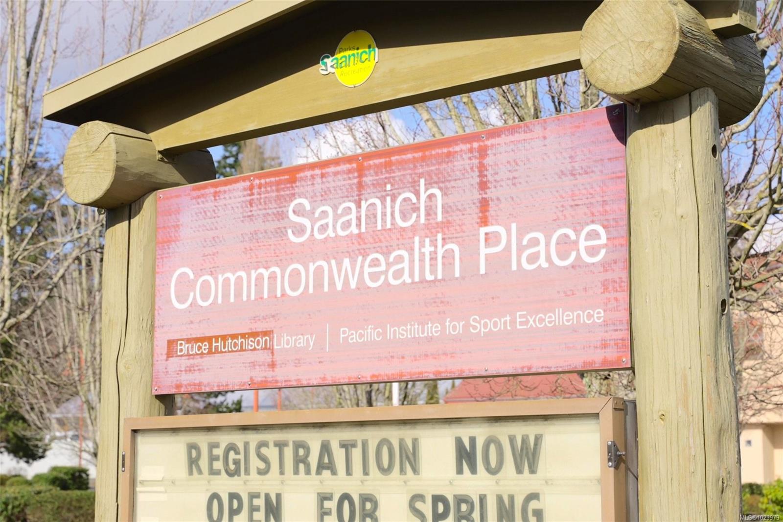 4678 Elk Lake Dr # 550B