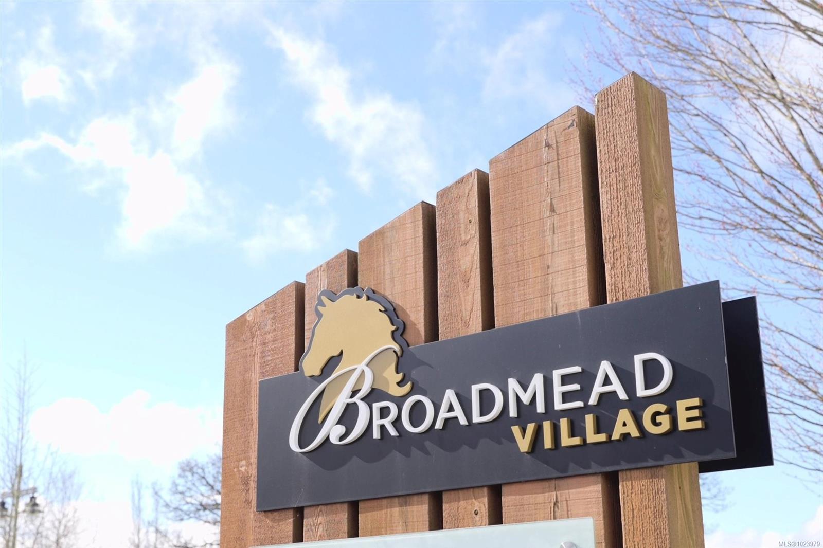 4678 Elk Lake Dr # 550B