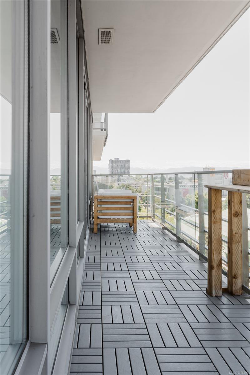 707 Courtney St # 1105