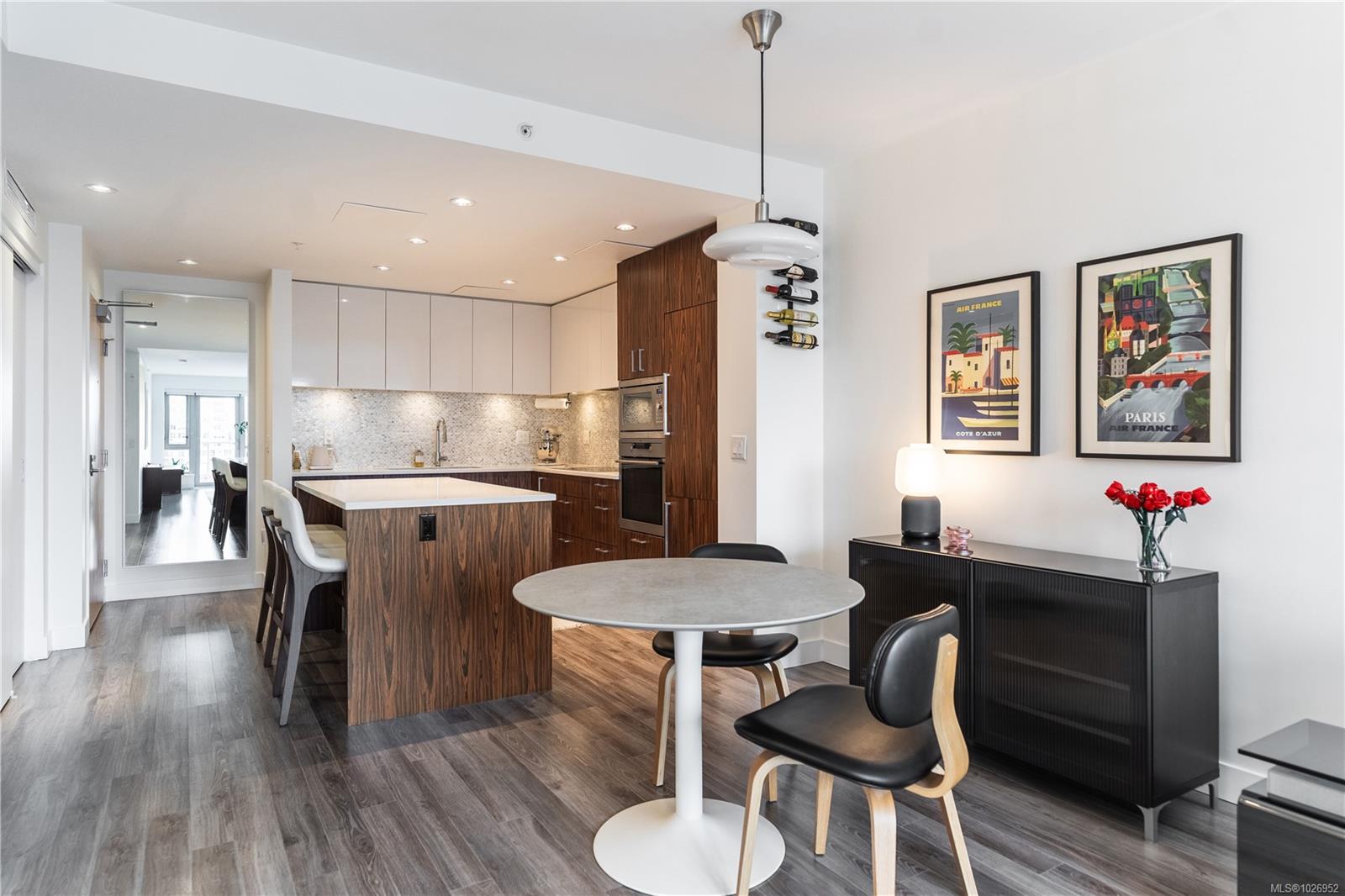 838 Broughton St # 801