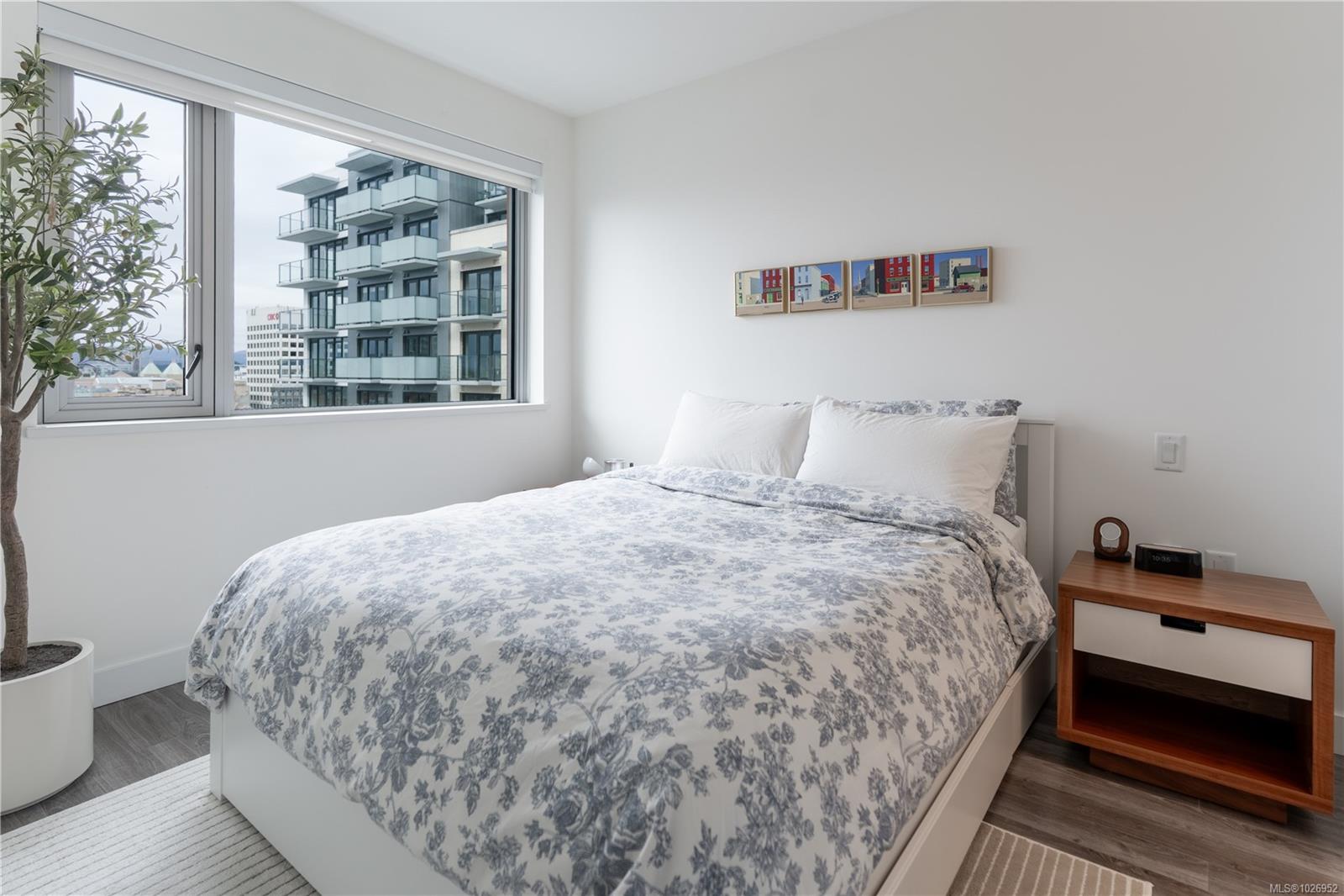 838 Broughton St # 801