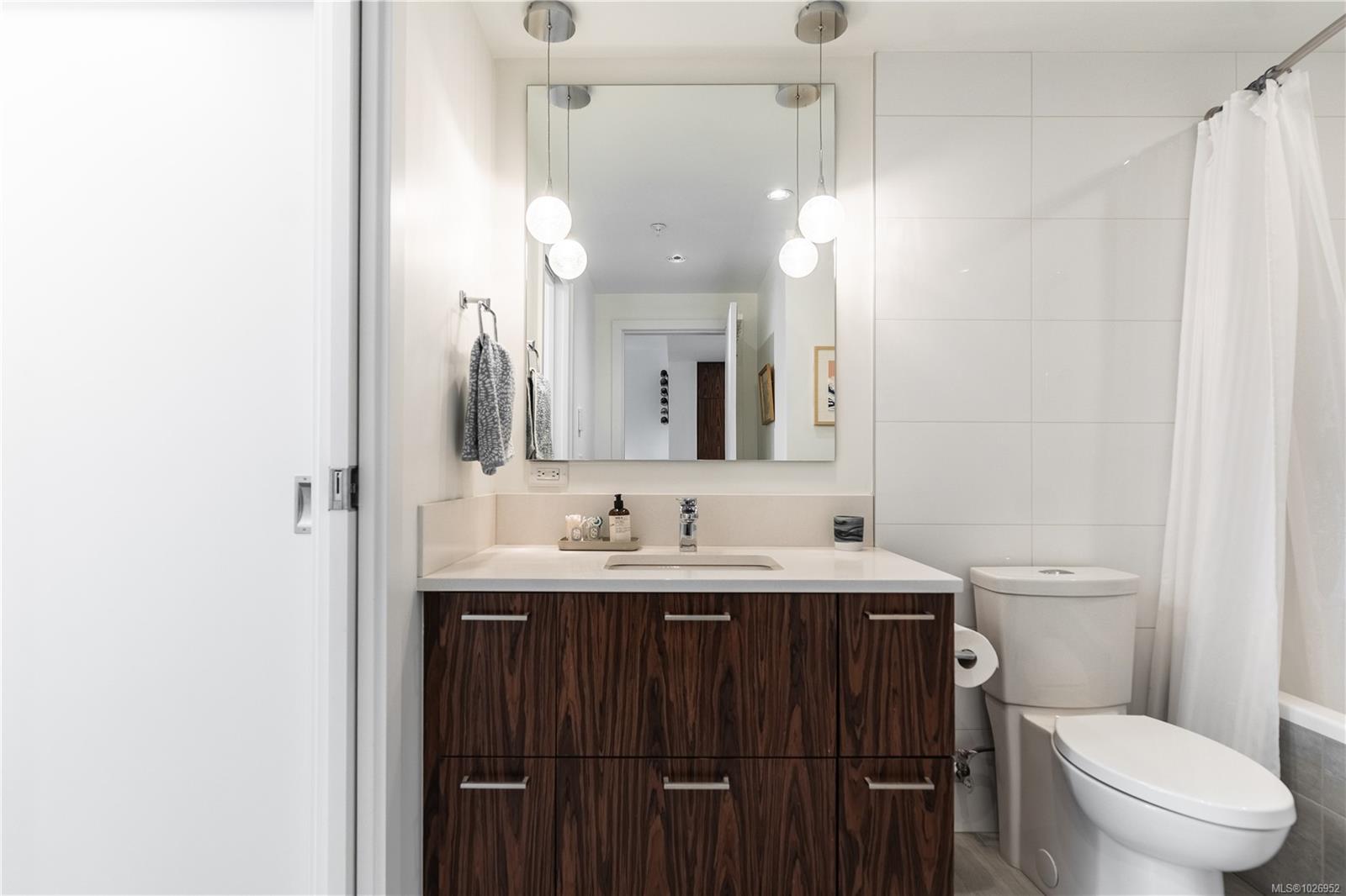 838 Broughton St # 801