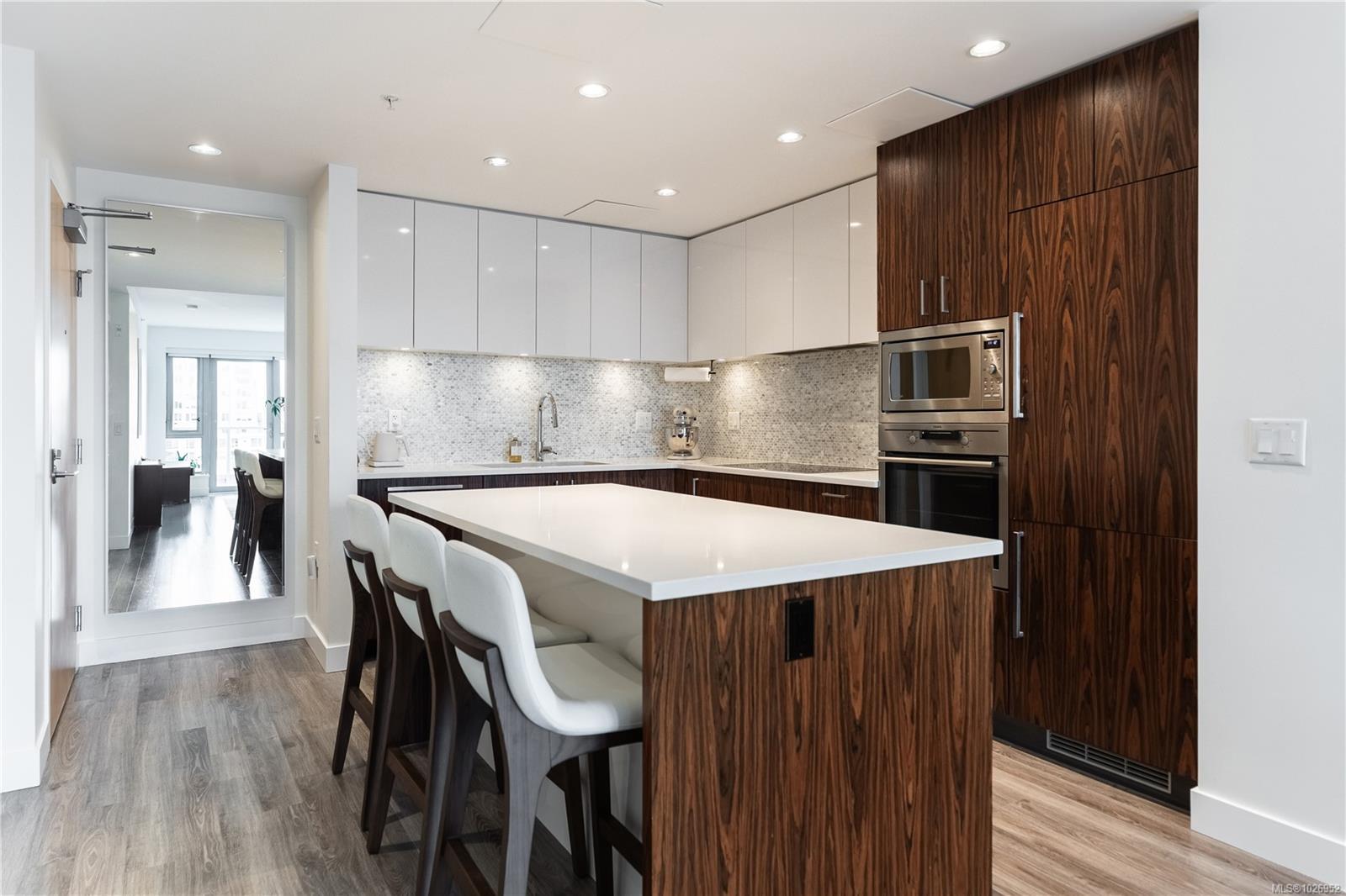 838 Broughton St # 801