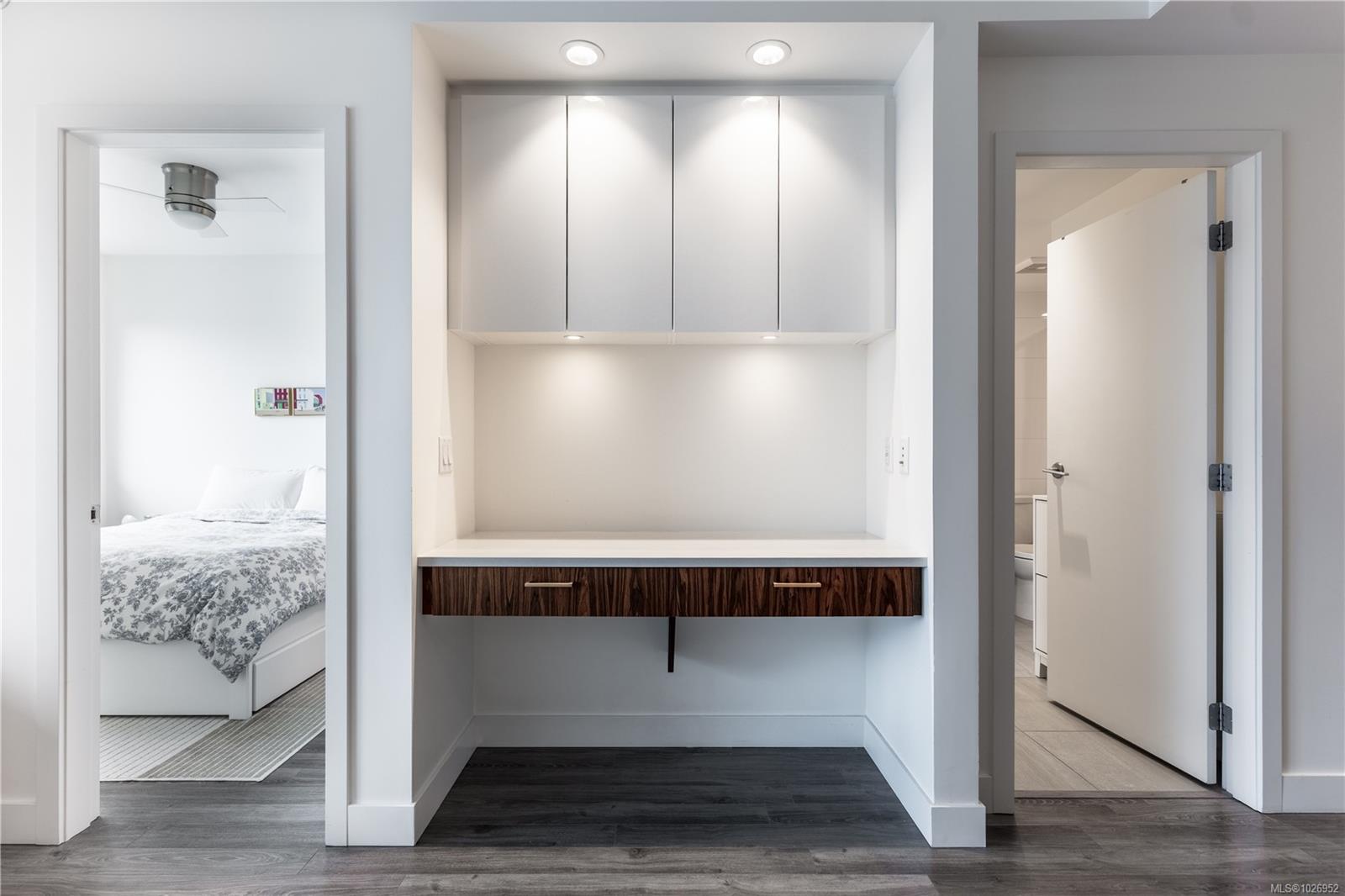 838 Broughton St # 801