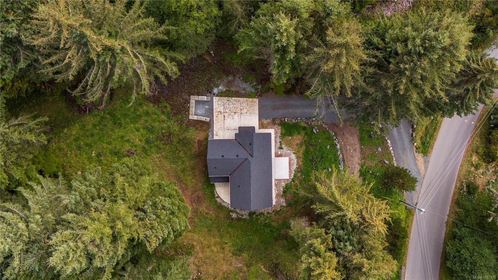 1155 Silver Spray Dr