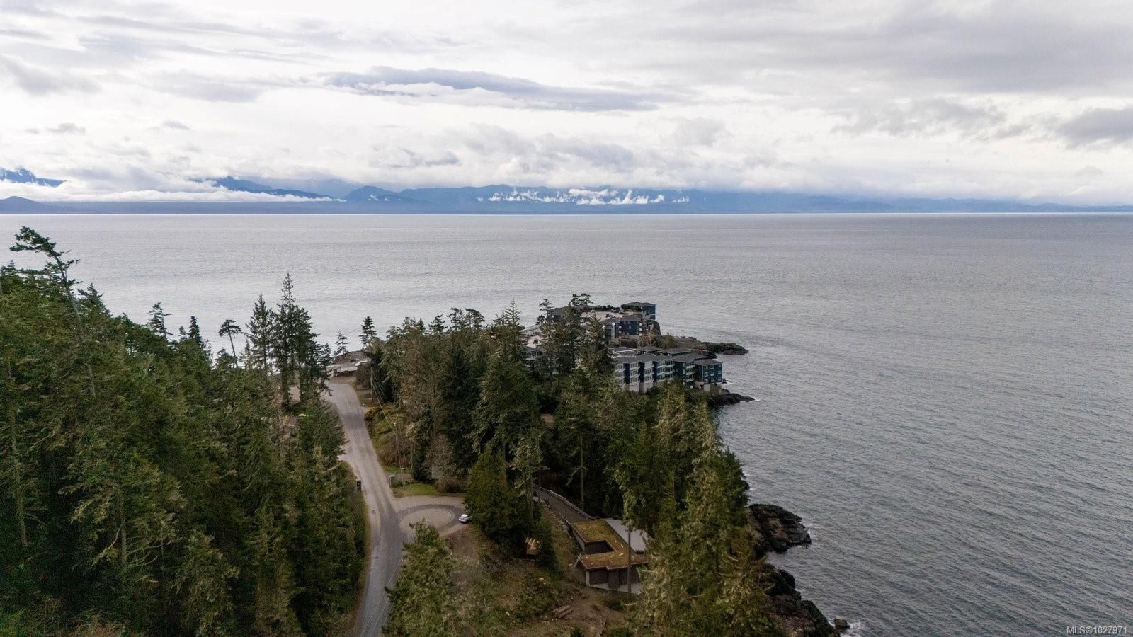 1155 Silver Spray Dr