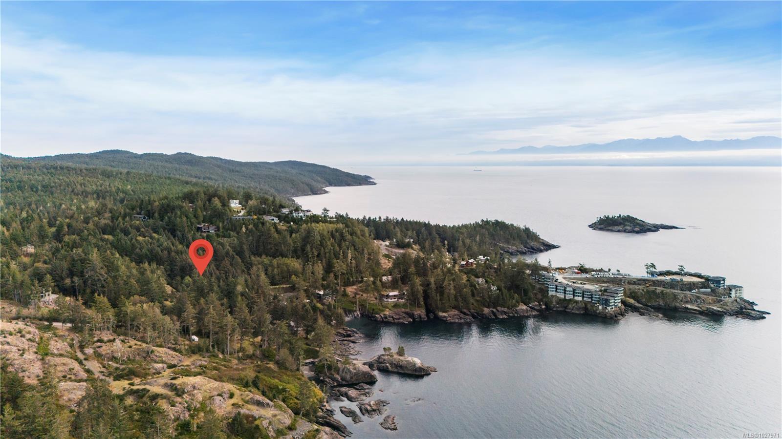 1155 Silver Spray Dr