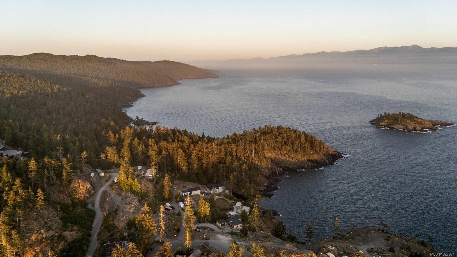 1155 Silver Spray Dr