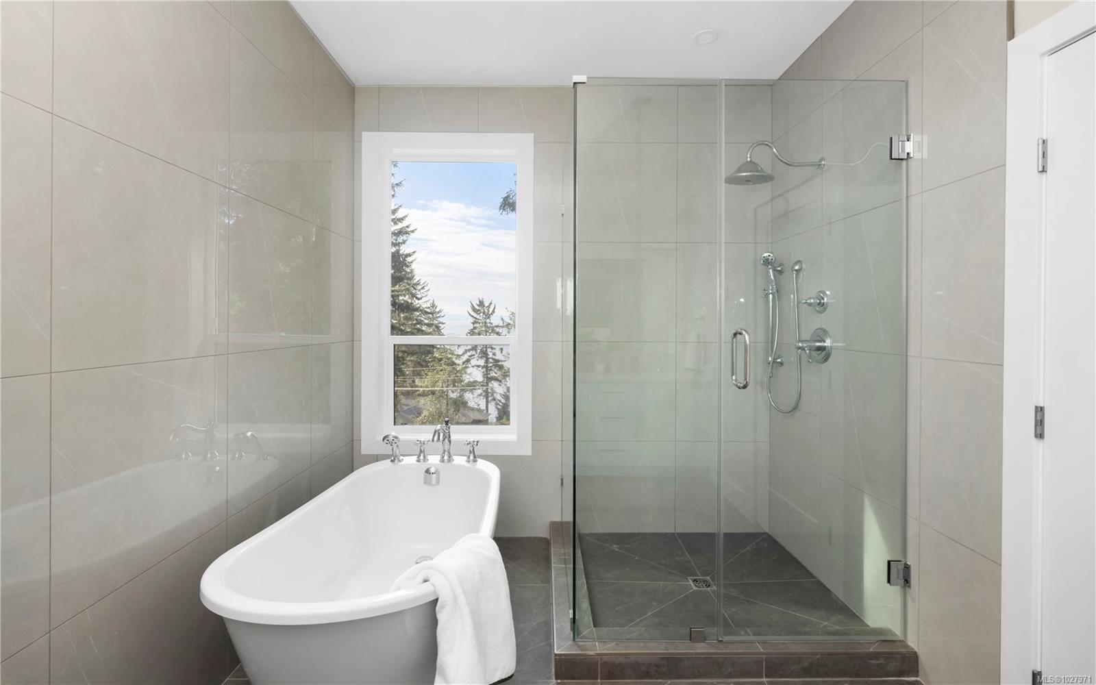 1155 Silver Spray Dr