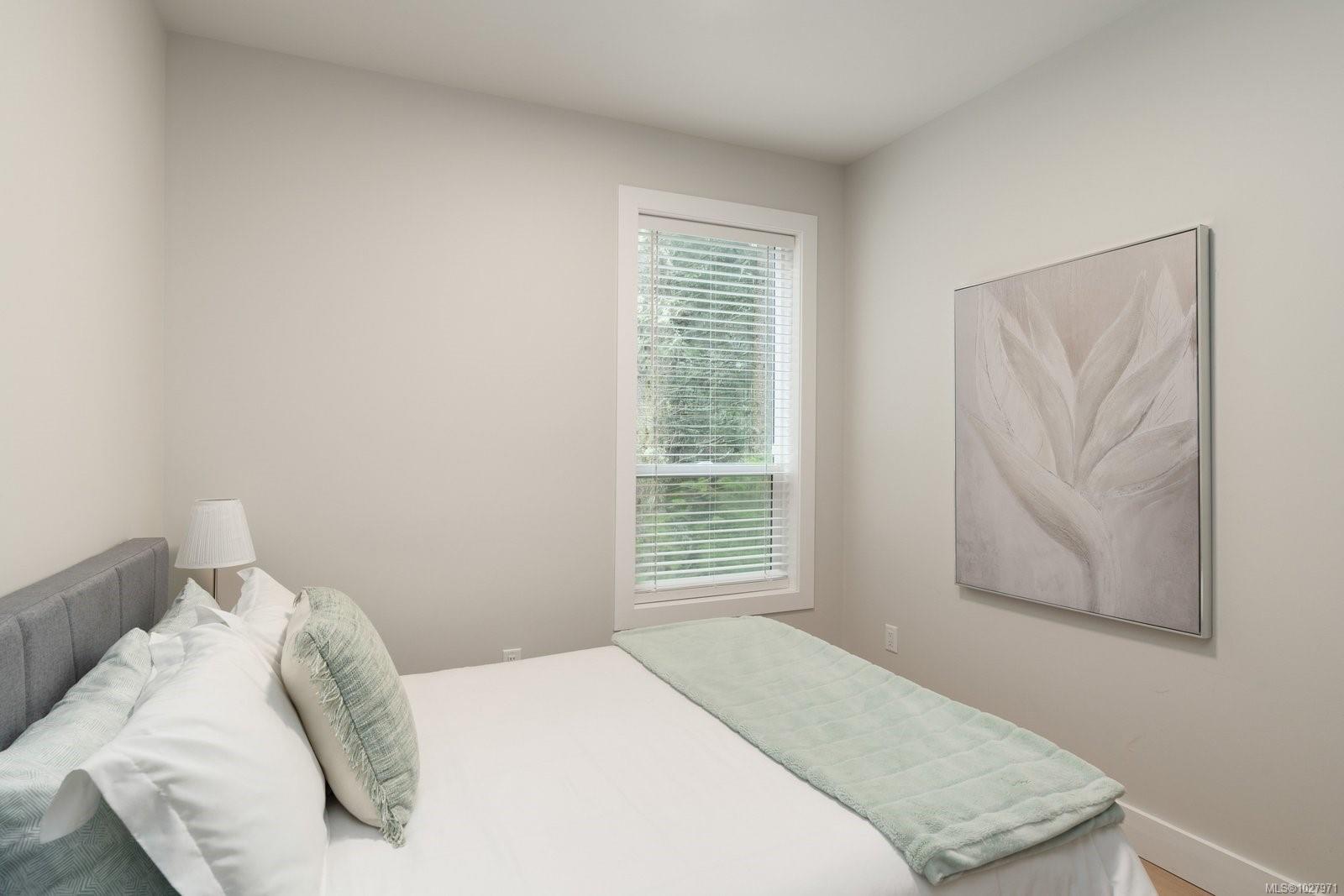 1155 Silver Spray Dr