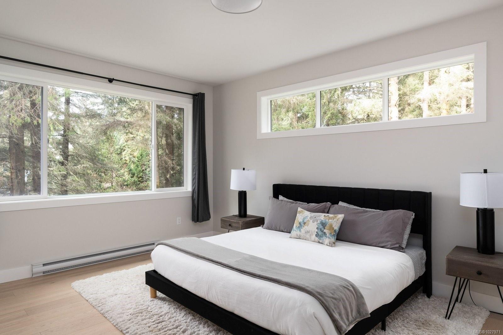 1155 Silver Spray Dr