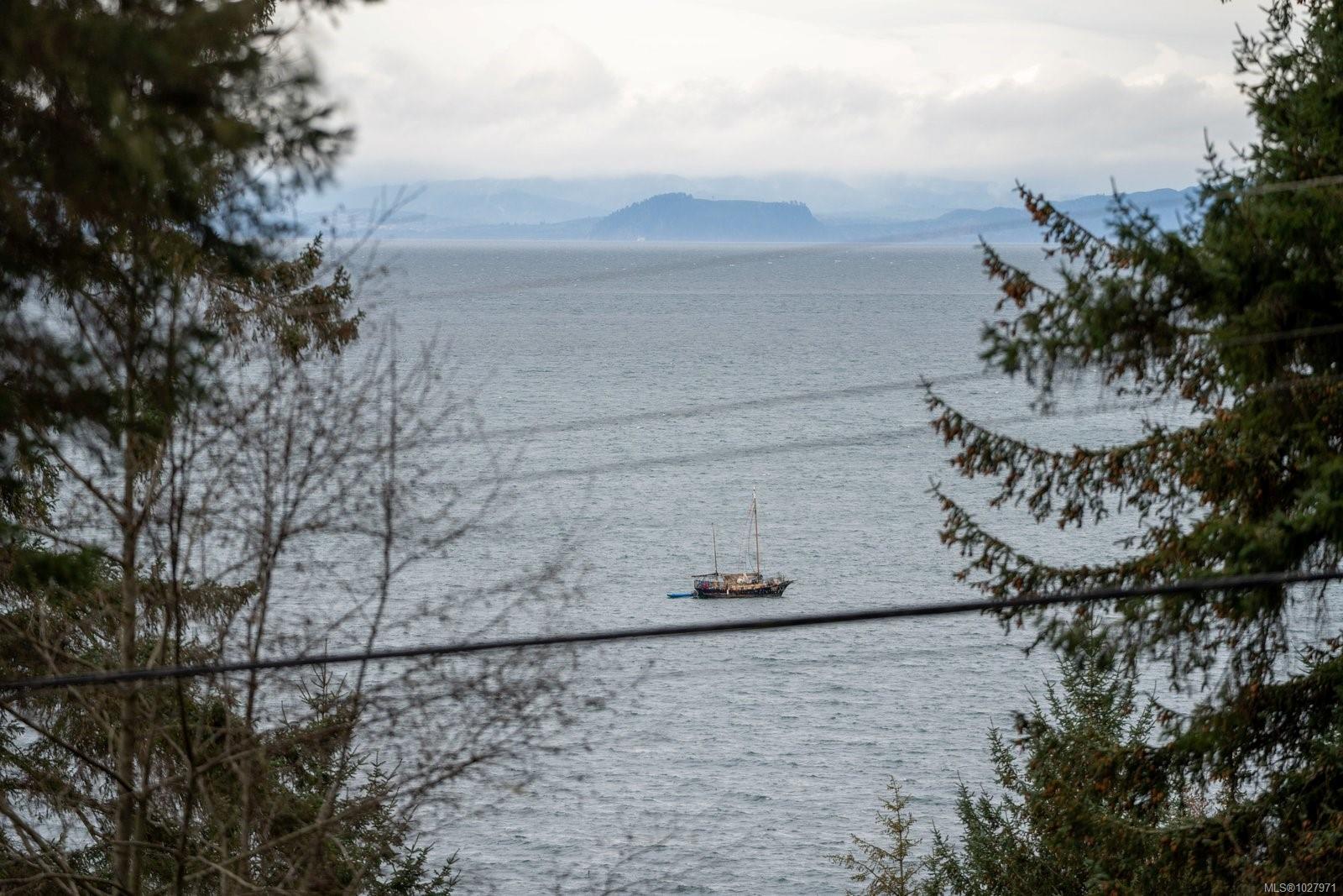 1155 Silver Spray Dr