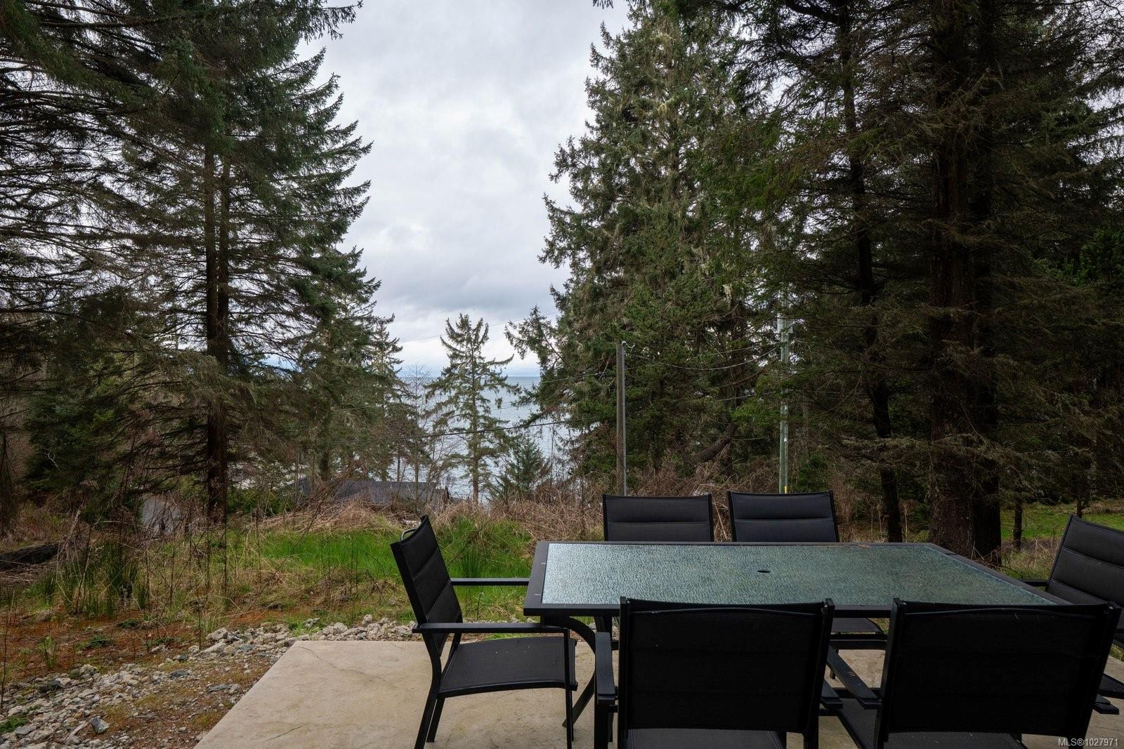 1155 Silver Spray Dr