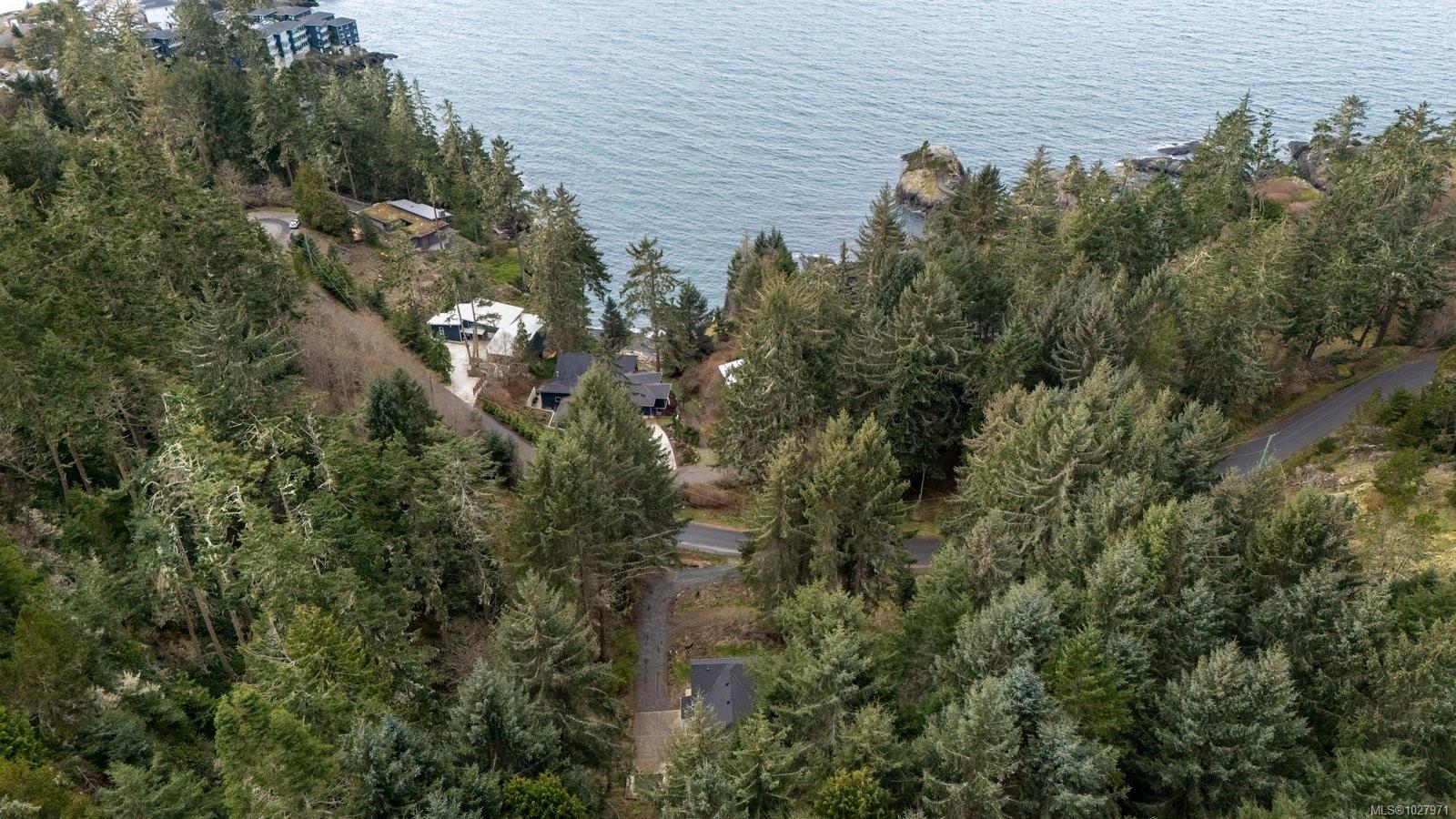 1155 Silver Spray Dr