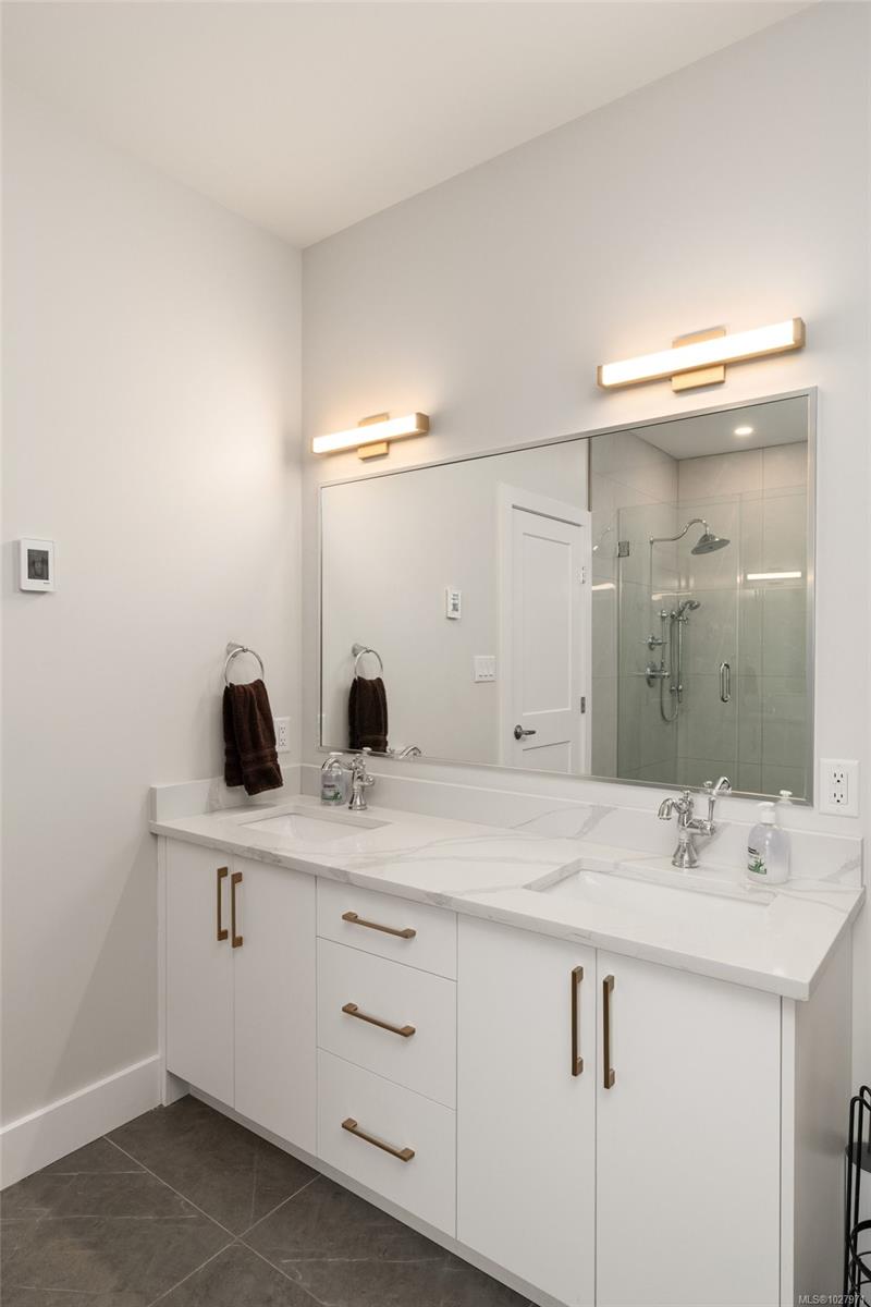 1155 Silver Spray Dr