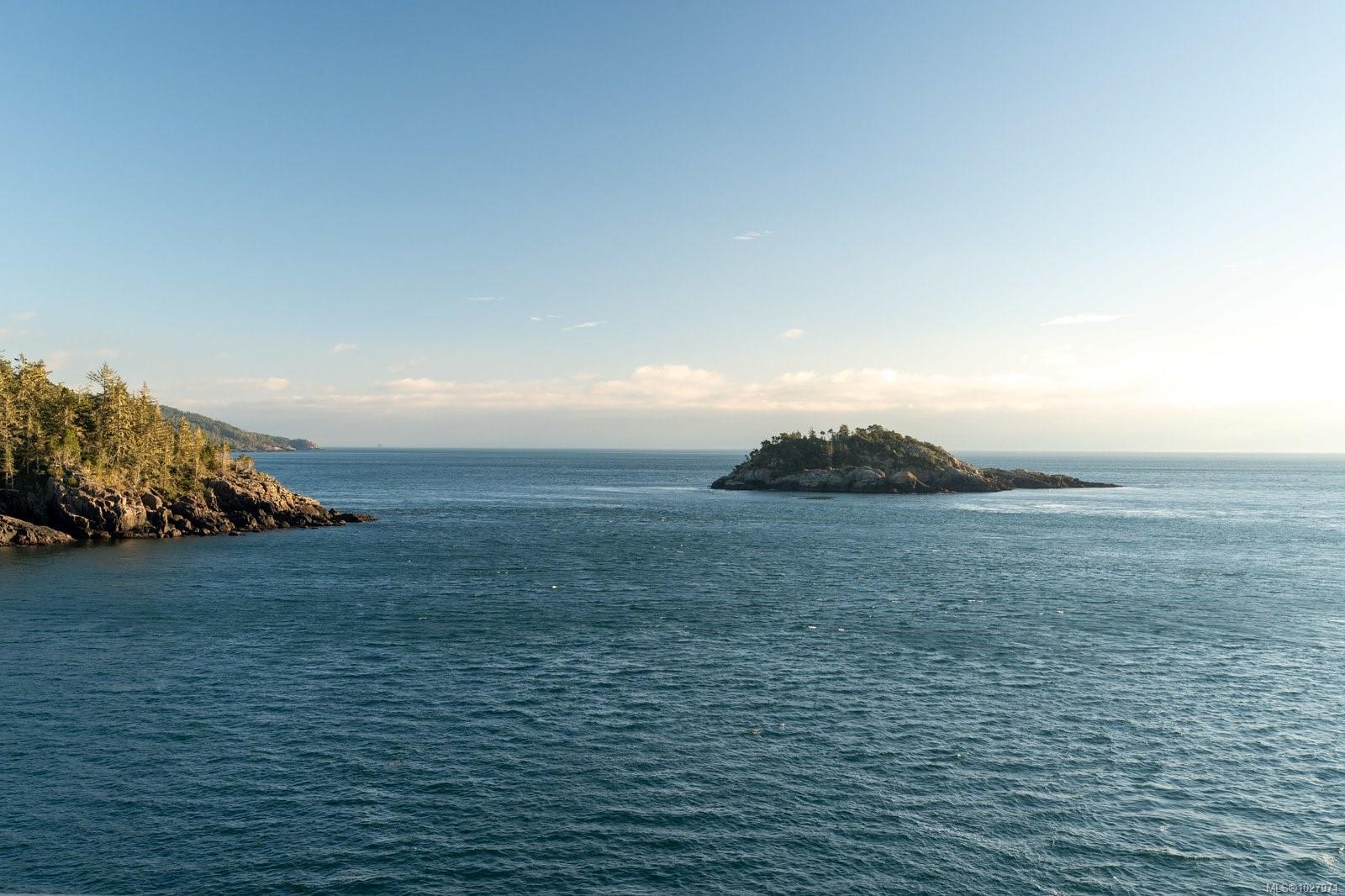 1155 Silver Spray Dr