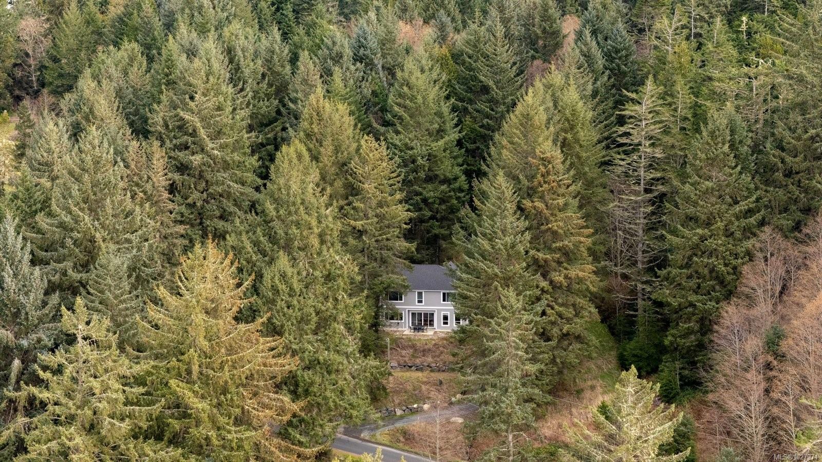 1155 Silver Spray Dr