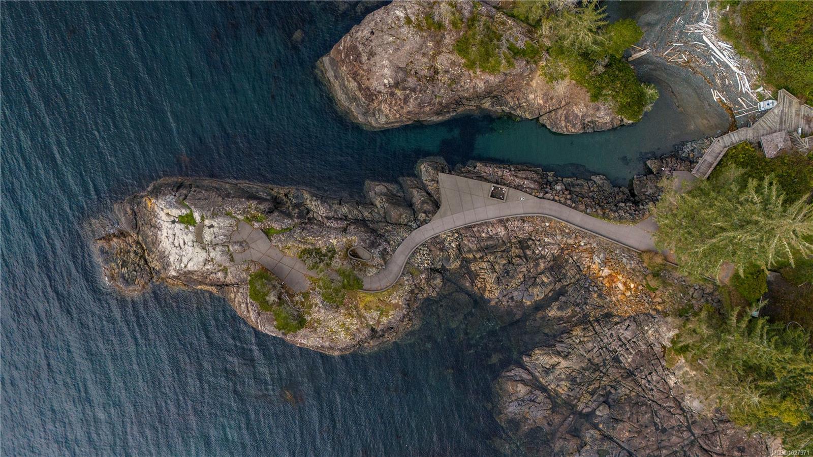 1155 Silver Spray Dr