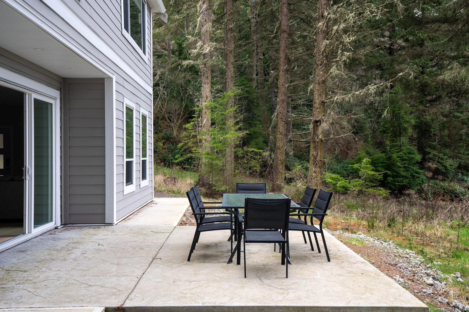 1155 Silver Spray Dr