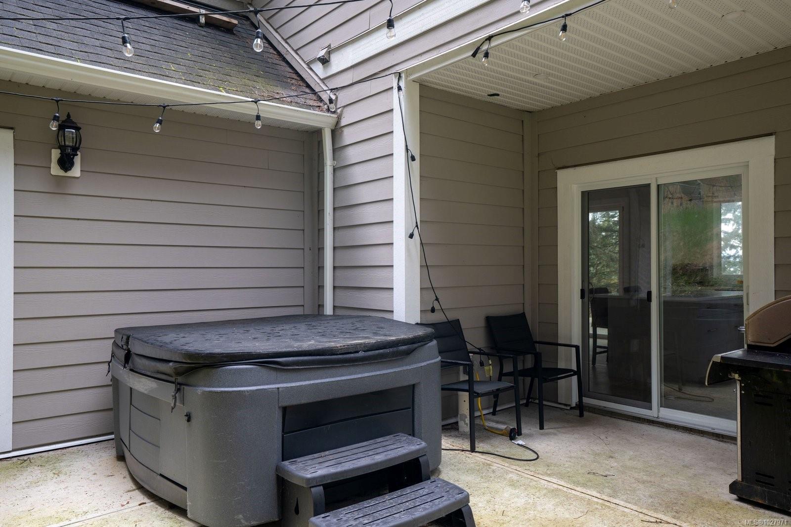 1155 Silver Spray Dr