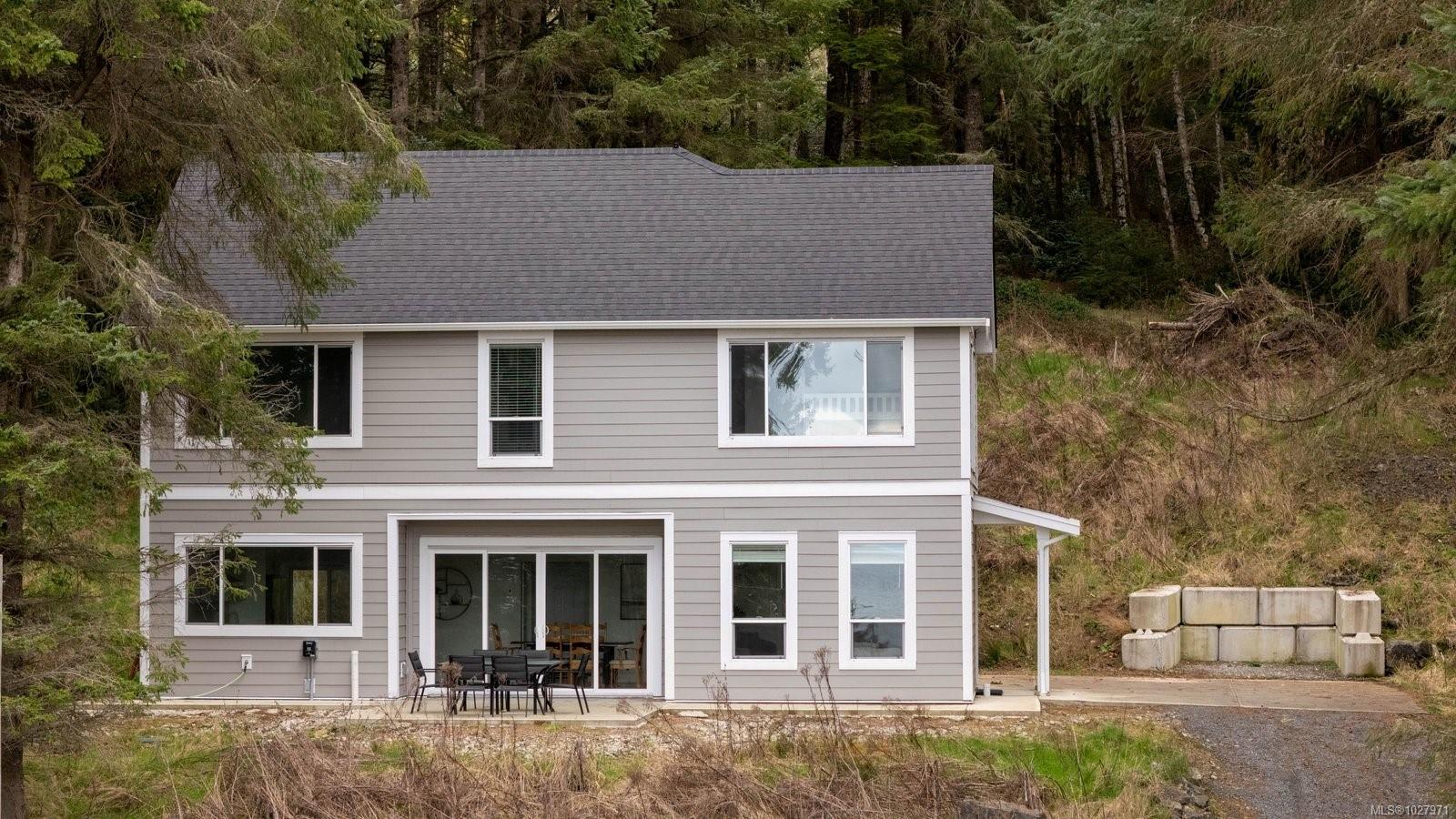 1155 Silver Spray Dr