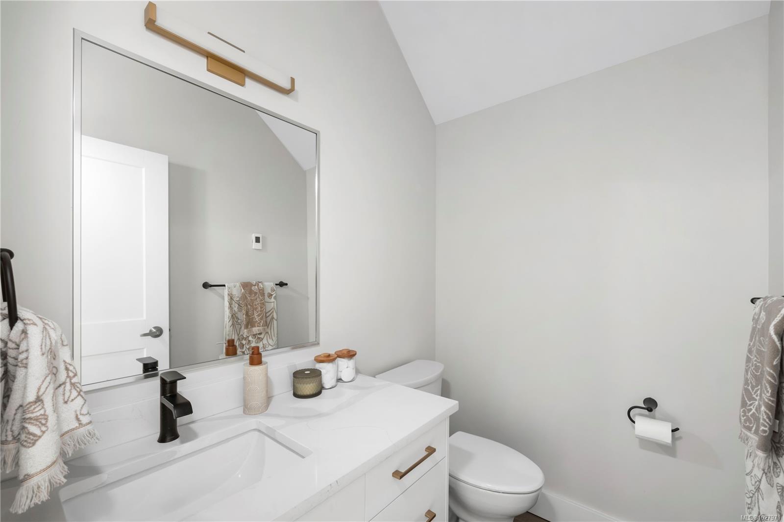 1155 Silver Spray Dr