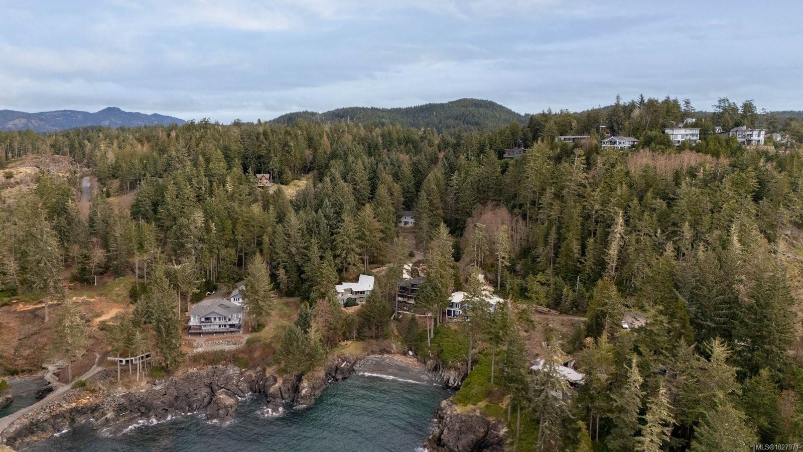 1155 Silver Spray Dr