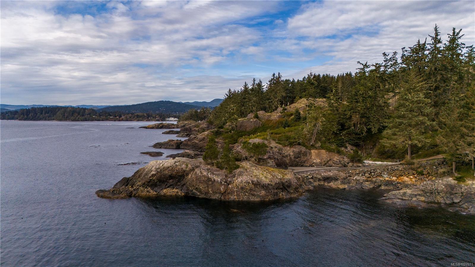 1155 Silver Spray Dr