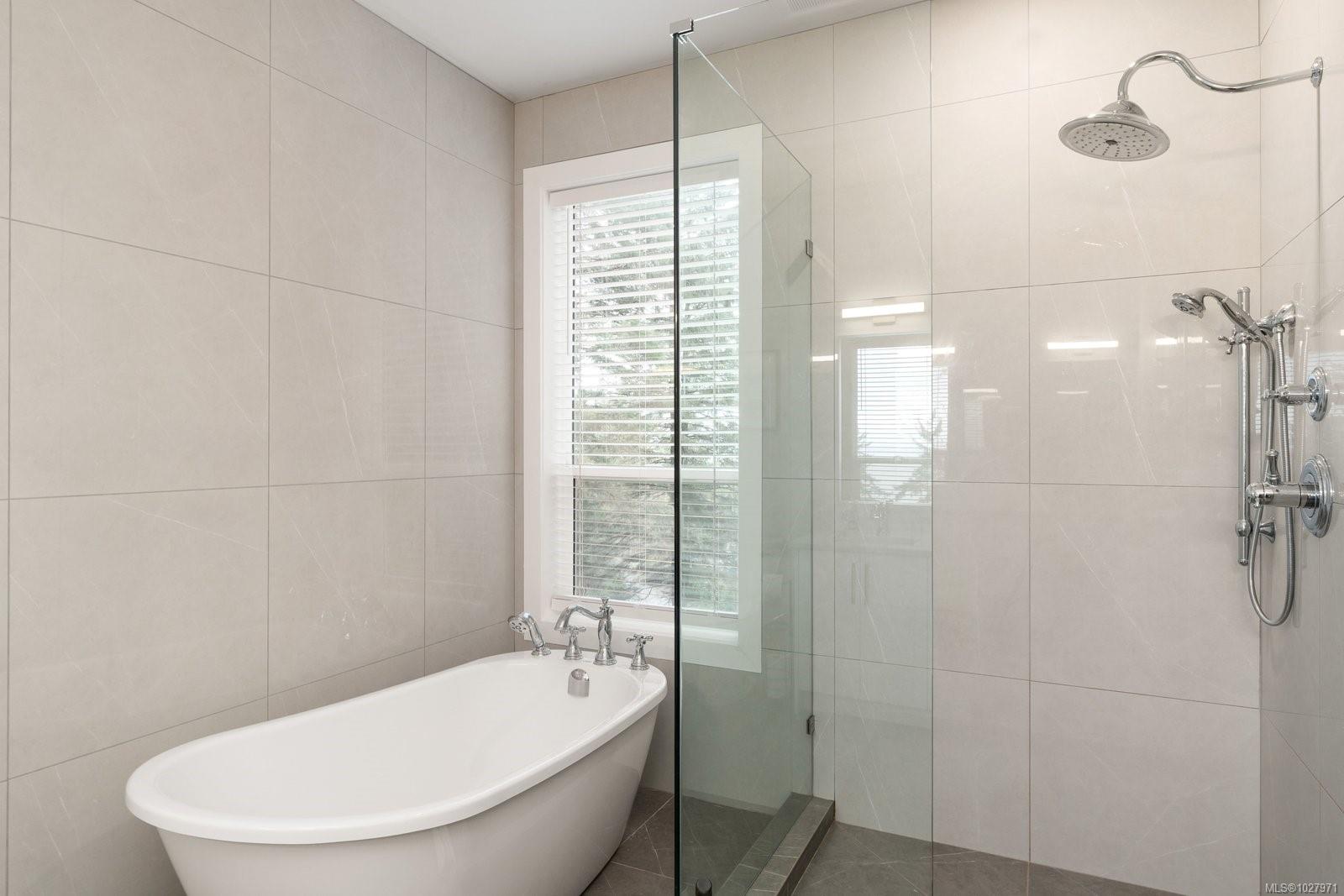 1155 Silver Spray Dr