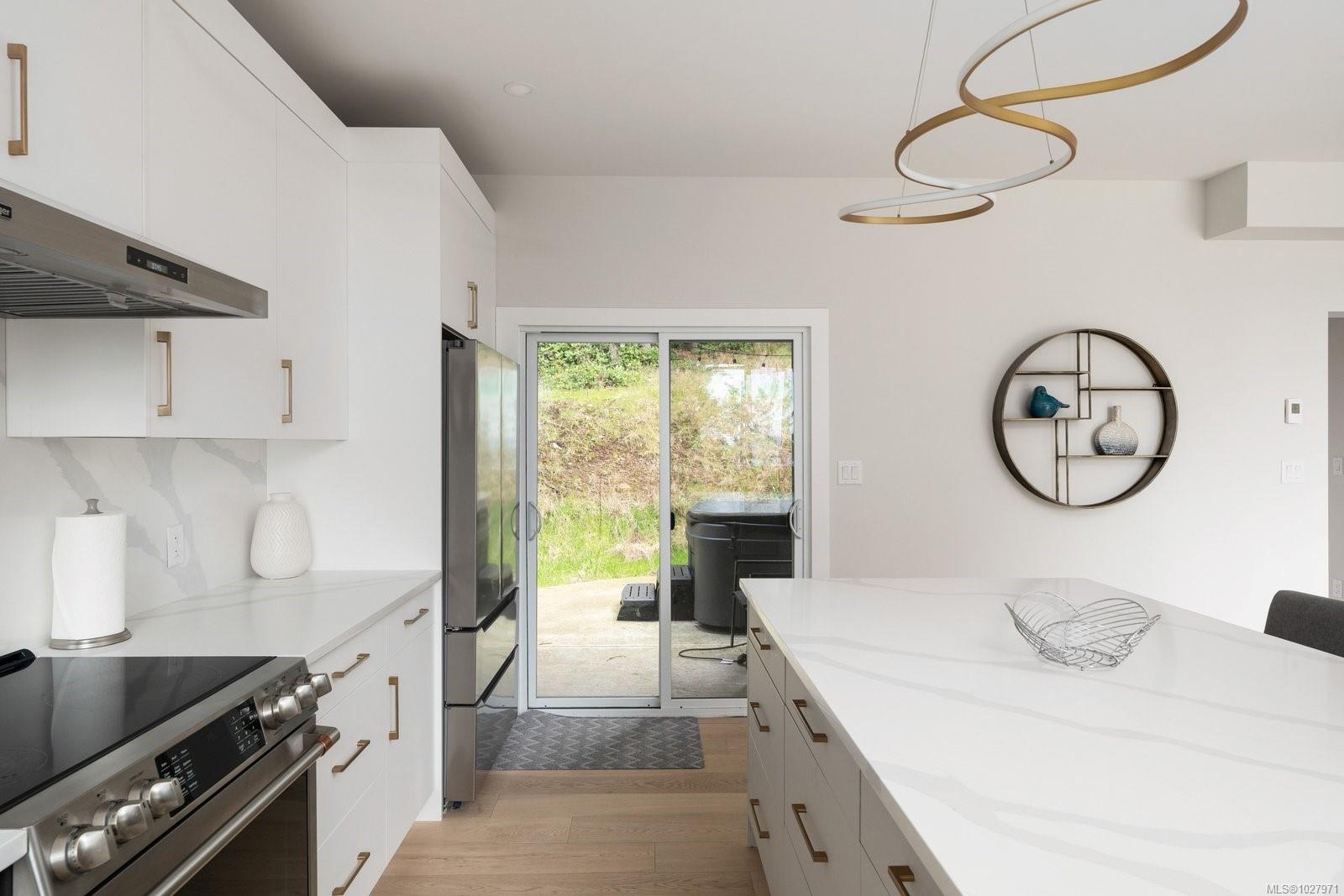 1155 Silver Spray Dr