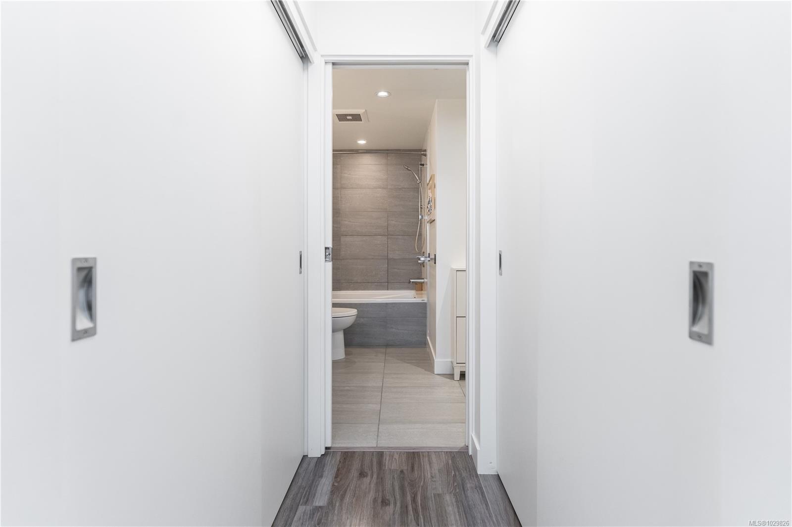 838 Broughton St # 801