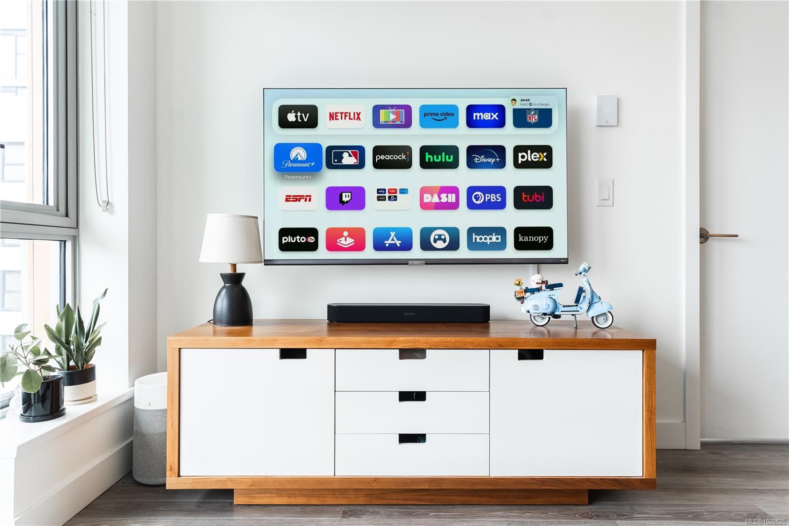 838 Broughton St # 801