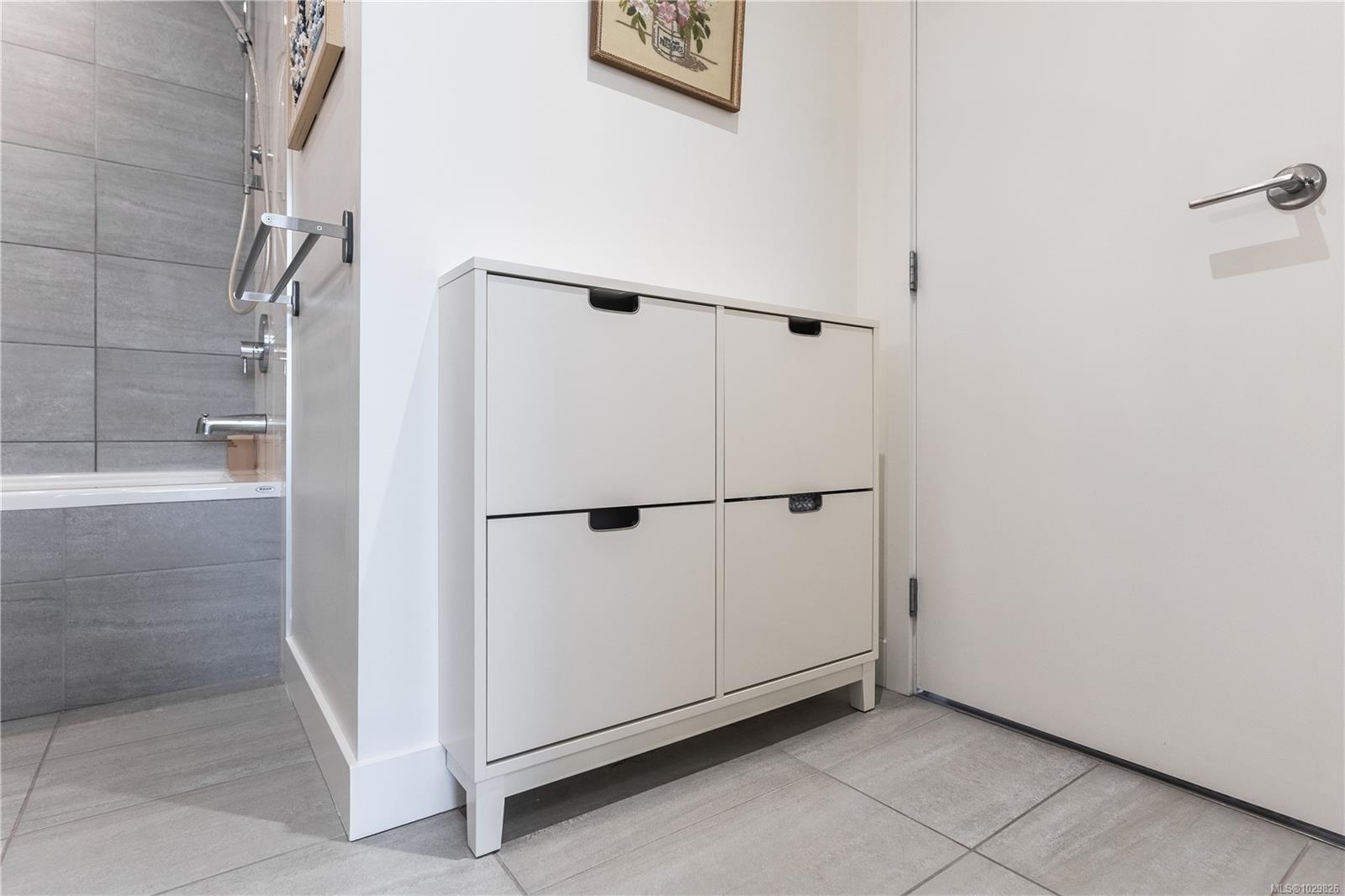 838 Broughton St # 801