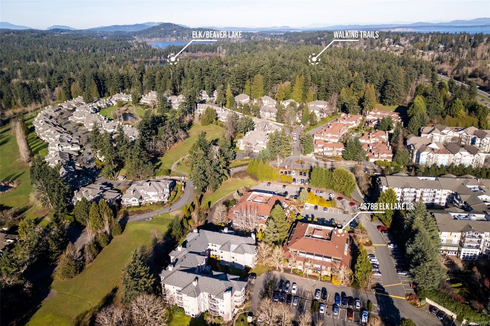 4678 Elk Lake Dr # 550B