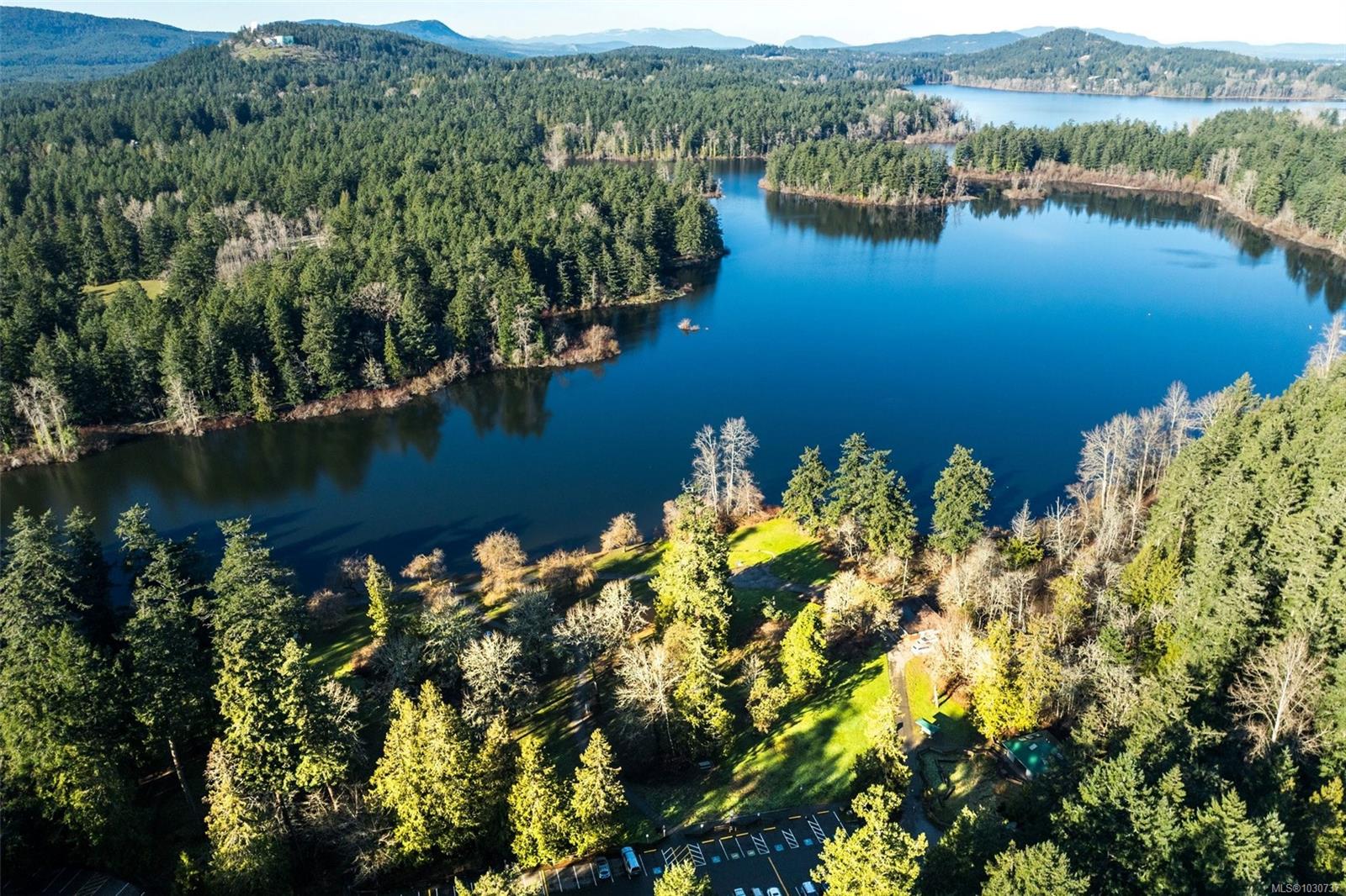 4678 Elk Lake Dr # 550B