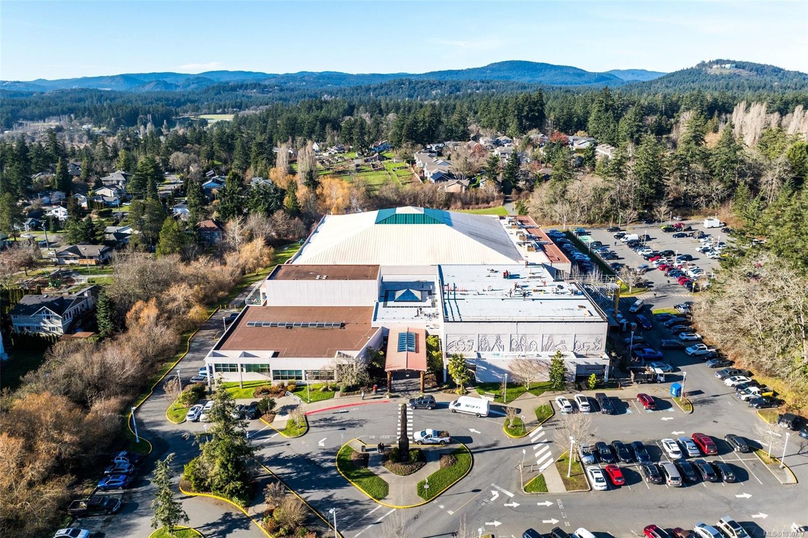 4678 Elk Lake Dr # 550B