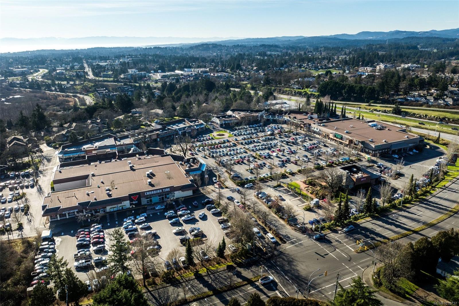 4678 Elk Lake Dr # 550B