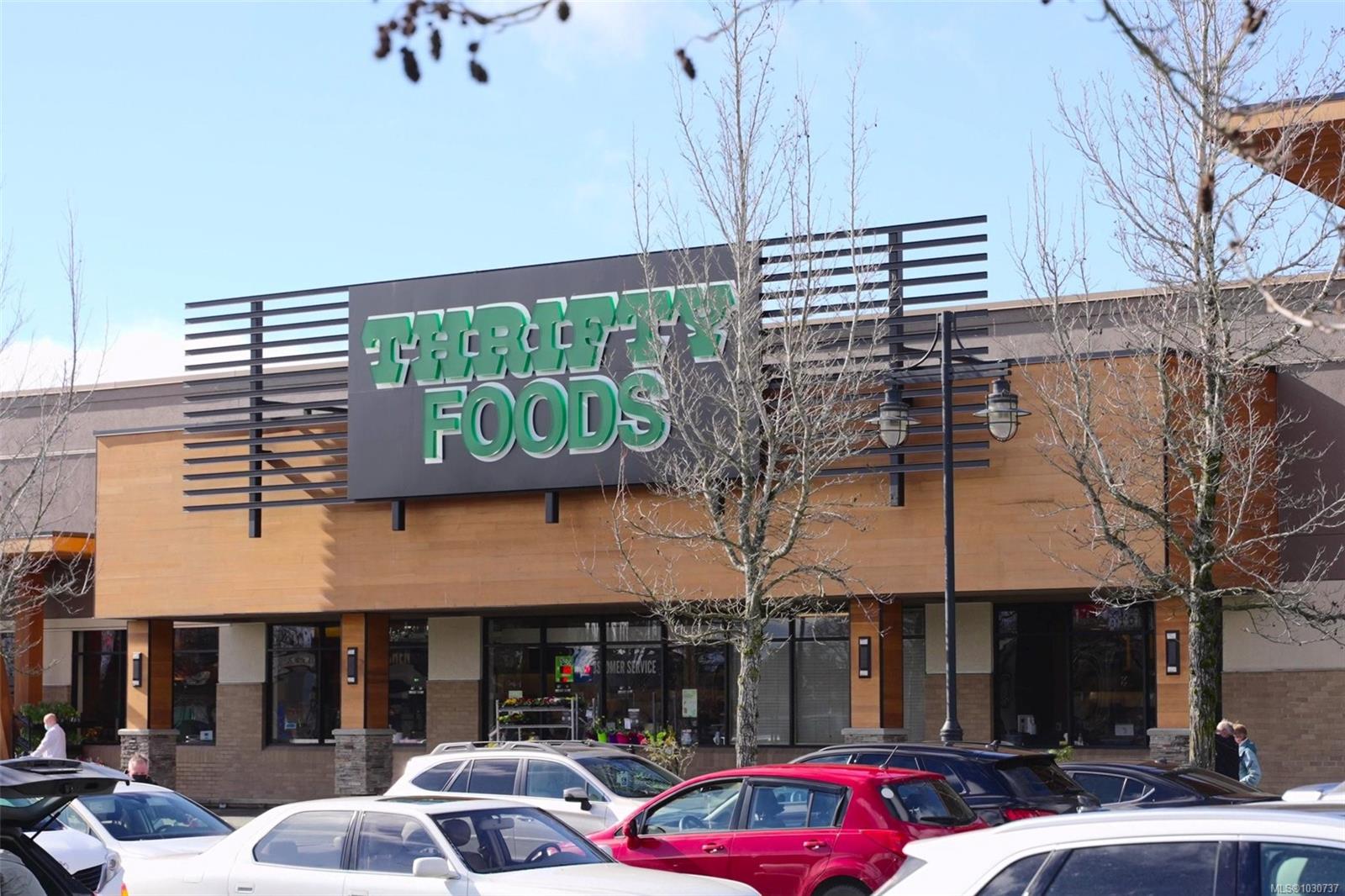 4678 Elk Lake Dr # 550B